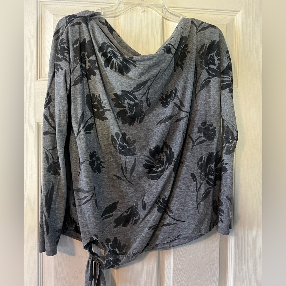 Maurices Top